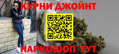 меф Можга